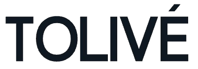 Tolivé